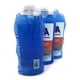 thumbnail image 2 of Gel L.A. Looks Sport Xtreme Hold 591 ml (paquete de 3), 2 of 2