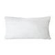thumbnail image 2 of Set de 2 Almohadas Std + 2 Almohadas Ks Tesso Home, 2 of 4