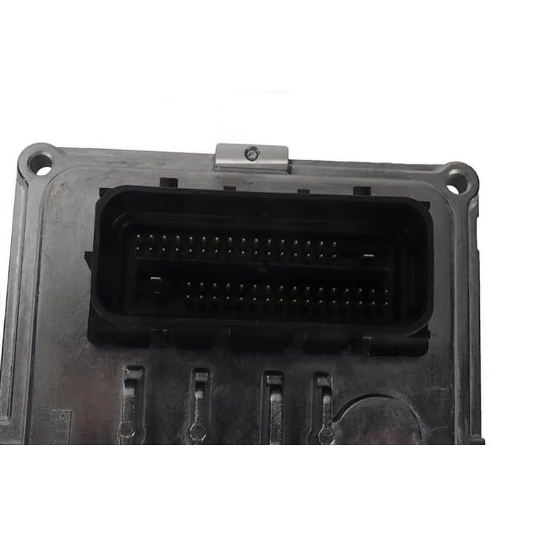 ACDelco 24279973 Transmission Control Module Fits select: 2017