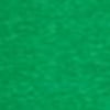 thumbnail image 1 of Gildan Men's SoftStyle Double-Needle T-Shirt, 1 of 1