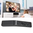 thumbnail image 3 of Control remoto de voz ANGGREK BN59 01329A para TV QN75Q90TA QN65Q70TA QN82Q800TAFXZA, 3 of 8