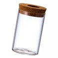 thumbnail image 2 of Hydroponic Plant Glass Pot Creative Hydroponic Plant Pots for Living Room Office Study Decor, 2 of 3