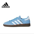thumbnail image 1 of Zapatillas originales para hombre y mujer Shamrock HANDBALL SPEZIAL LOW Zapatillas casuales Zapatillas de moda y transpirables, 1 of 4