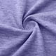 thumbnail image 5 of mfyjkho Tops De Gimnasio Para Mujer, Blusa Holgada De Manga Corta Con Lentejuelas Y Cuello En V Para Mujer Tops De Tallas Grandes Xl, 5 of 7