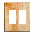 thumbnail image 5 of Sierra Lifestyles Traditional 2 Rocker, 5 of 7