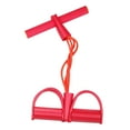 thumbnail image 1 of Pequeño bolso bandolera para teléfono móvil, funda para teléfono móvil con cartera colgante, bolso bandolera de piel sintética, pasaporte, funda para teléfono móvil con ranura para tarjetas, correa, 1 of 5