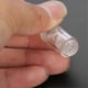 thumbnail image 5 of Micro Needle Accessory for 7 LED Color Light Photon Electric Derma Pen 12 Pin Needles Head, 5 of 5