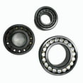 thumbnail image 1 of 06030-22316 SWING REDUCTION BEARING FITS PC100-5 PC100-6 PC120-5, 1 of 2
