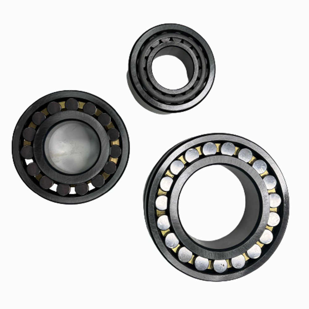 巨人 BBH 4430041 BEARING,BRG ROL FITS HITACHI ZX110 ZX120 ZX110-3