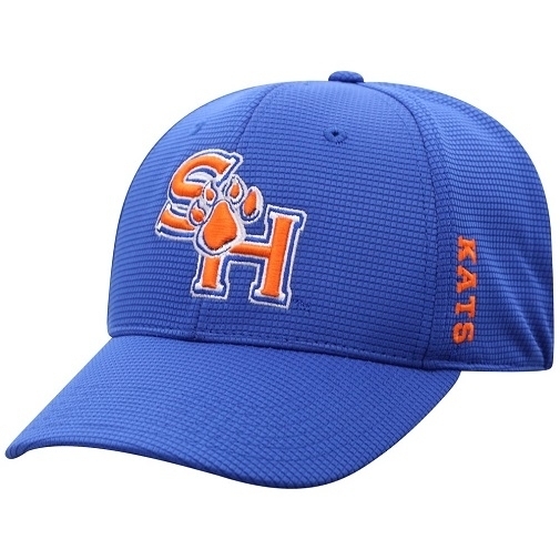 Sam Houston State Bearkats NCAA TOW 