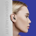 thumbnail image 4 of CSChome Ear Plugs Ear Plugs with Storage Box – Sound Insulation Noise Reduction Soft Ear Protector for Sleeping, 4 of 6