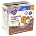 thumbnail image 7 of Parent's Choice Pediatric Shake, Chocolate, 8 oz Bottle, 16 Shakes, 7 of 7