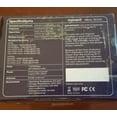 thumbnail image 2 of RHEA- Macard Wifi Range Extender 802.11Ac 300Mbps+ Model Re1200, 2 of 4