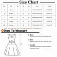 thumbnail image 4 of Blmnix Pajamas Lace Spaghetti Strap Women Pajamas V-Neck Sleeveless Long Sleepshirt, 4 of 4