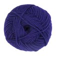 thumbnail image 2 of Red Heart Le Mouton Chic, 2 of 3