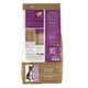 thumbnail image 2 of Iron Dog Super Premium Adulto Razas Pequeñas 2 Kg, 2 of 3