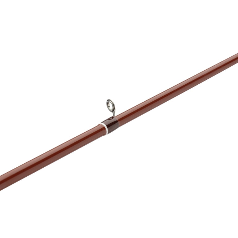 Shimano Solara 66 MH 2-Piece Casting Rod photo 6
