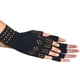 thumbnail image 2 of Guantes Magnéticos de Terapia de Compresión de Salud Anti Artritis Guante Sin jinwen Guantes antiartricos para la salud, 2 of 8