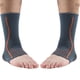 thumbnail image 1 of Calcetines para fascitis plantar - Mangas de compresión para pies - Tobillera con soporte para el arco, 1 of 6