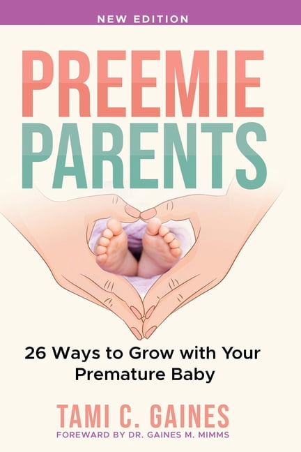 Fit Baby, Smart Baby, Your Baby!: From Birth to Age Six