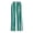 Mint Green, variant on Dxzfnsa Women's Casual Loose Wide Leg Cozy Pants Yoga Sweatpants Comfy High Waisted Sports Athletic Lounge Pants with Pockets Sweatpants Women(Blue,S-2XL)
