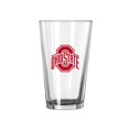 thumbnail image 1 of Ohio State Buckeyes 16oz Gameday Pint Glass, 1 of 1