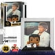 thumbnail image 1 of Funko Pop Michael Jackson #33 Thriller Álbum Rey Del Pop Original Michael Jackson Abum, 1 of 3