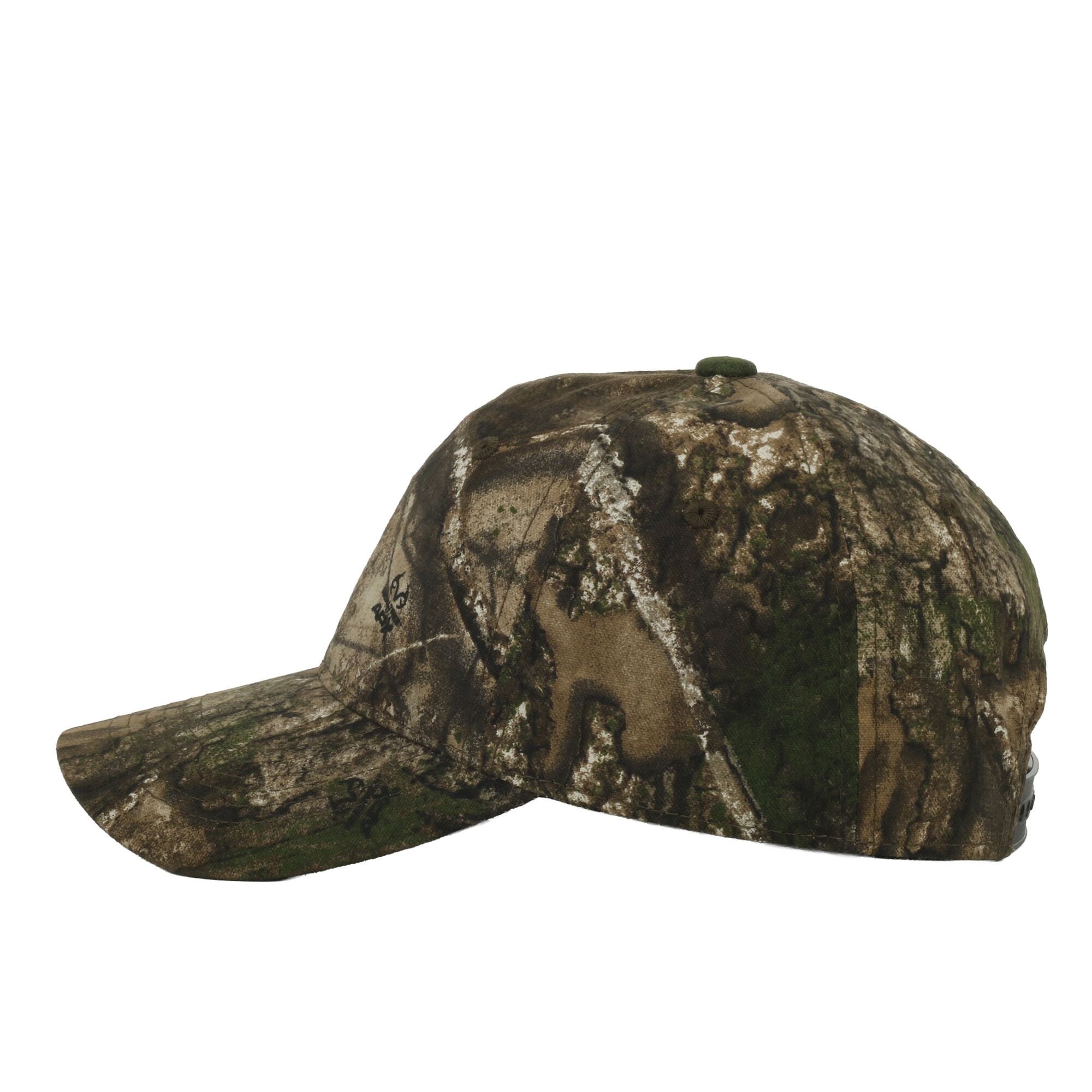 Men's Realtree APX Blank Cap