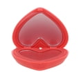 thumbnail image 6 of Kara Beauty Stay Blushin' Cream Keychain Sunkissed, 6 of 8