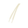 thumbnail image 3 of INSPIRE CHIC Unisex Sneakers Replacement Shoelaces Shoestring Dark Beige 120cm/47.24", 3 of 5