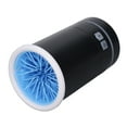 thumbnail image 4 of Automatic Dog Paw Washer,Pet Paw Washer Automatic Portable Pet Paw Cleaner Dog Foot Washer World-Class Design, 4 of 9