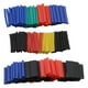 thumbnail image 2 of Funda de aislamiento Tubo Alambre Cable Soledad 560, 2 of 5