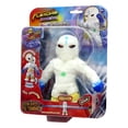 thumbnail image 4 of Figura Flexors Mutants Estirable 15 cm Styreno, 4 of 4