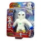 thumbnail image 4 of Figura Flexors Mutants Estirable 15 cm Styreno, 4 of 4