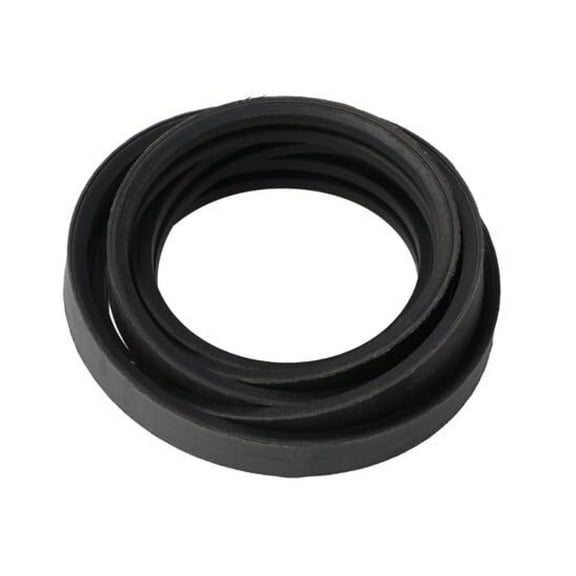 Belt - Deck fits New Holland MT40394368