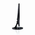 thumbnail image 2 of Samsung 24" HD LED Gaming Monitor, LS24D330HSL, 2 of 6