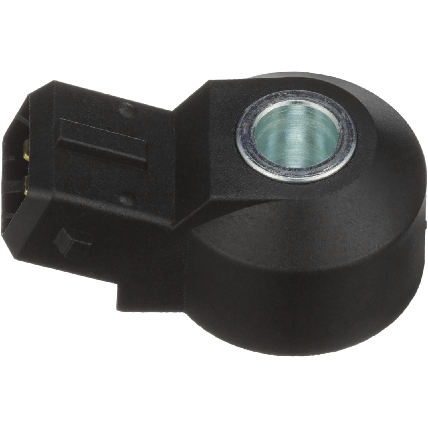 Standard KS99 Knock Sensor Fits select: 1997-2003 JEEP WRANGLER / TJ, 1987-1997 JEEP CHEROKEE