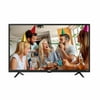 RCA 42in. 1080p Roku Smart LED TV