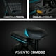 thumbnail image 4 of Bicimoto Eléctrica Vento Sway Mini Negro, 4 of 6