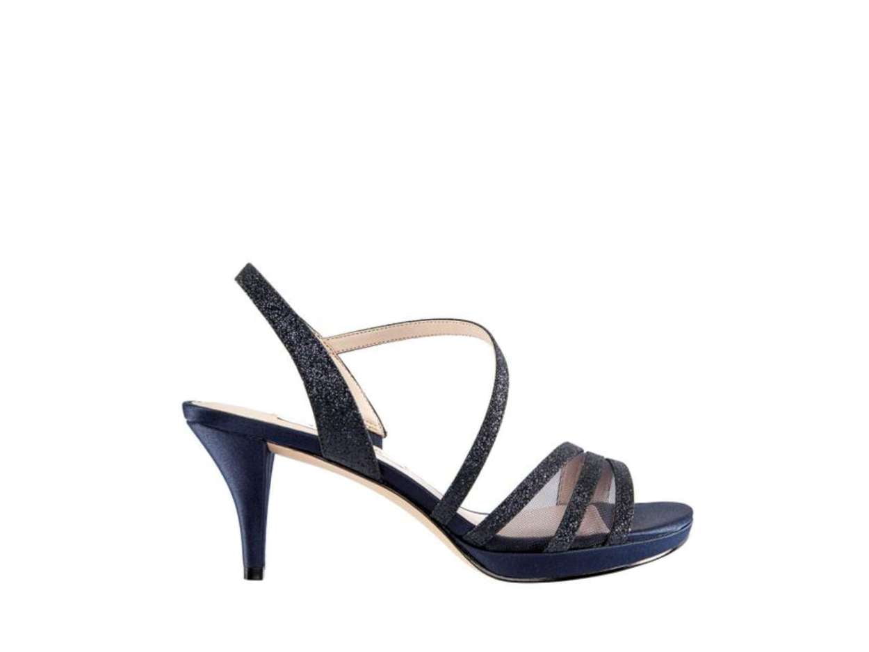 nina footwear