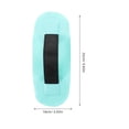 thumbnail image 2 of FRCOLOR 2 Pcs Accessories Paddleboard Boat Handle, 2 of 8