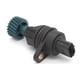 thumbnail image 2 of 3 Pin Vehicle Speed Sensor 34910-65D40 3491065D40 30021788 3491065D30 34910-65D30 for, 2 of 5
