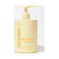 thumbnail image 3 of Design.me Bounce Me Curl Shampoo 32 oz / 1000 ml, 3 of 3