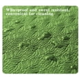 thumbnail image 4 of Estera Yoga Plegable Doble Cara TPE Mat para Picnics () Verde, 4 of 8