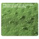 thumbnail image 3 of Estera Yoga Plegable Doble Cara TPE Mat para Picnics () Verde, 3 of 9