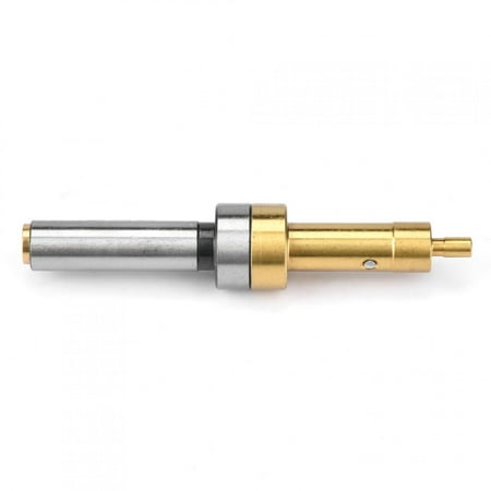 

Dioche CE420 Non-magnetic Mechanical Edge Finder 10mm For CNC Lathe Milling Machine New Edge Finder
