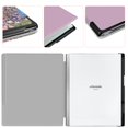 thumbnail image 2 of Funda Aippdo para tabletas de papel Remarkable 2 de 10,3" 2020, 2 of 7