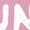 pink-style, variant on Drink Til I Pass Out Like My Uncle Baby Bodysuit – Funny Infant One-Piece for Boys Girls, Newborn Gift Outfit Pink-style 3months
