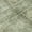 Sage, variant on Addison Rugs Mayfield Premium Machine Washable Transitional Stripes Sage Rectangle Rug, 10' x 14'