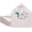 Ivory, variant on Paper for A7 Envelopes - 5.25 x 7.25 Inches, Blush Pink, 50 Pack, Floral Liner - Floral Lined Envelopes with Inside Design for Wedding Invitation & Greeting Cards